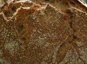 pane fatto casa anche euro risparmi l'anno