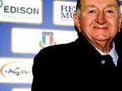 Consiglio Federale, comunicato note margine