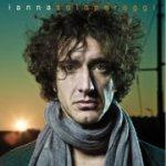 “Solo per oggi”, Ianna cantautore per un giorno