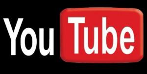 Come creare un account su Youtube?