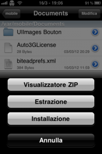 IMG 1410 200x300 Aggiornare Cydia alla versione 1.1.5   [GUIDA]