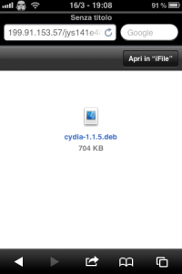 IMG 1412 200x300 Aggiornare Cydia alla versione 1.1.5   [GUIDA]