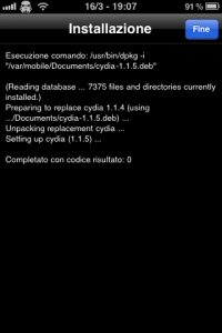 IMG 1411 200x300 Aggiornare Cydia alla versione 1.1.5   [GUIDA]