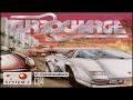 Diario di un videogiocatore week 64 – TurboCharge (Colonna sonora-C64)