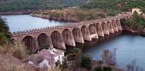 Ricerche senza esito di Agostino Serra Il centro Sardegna battuto palmo a palmo