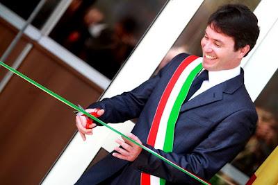 Speciale per gli amici fianesi Al via la riscossione diretta a Fiano Romano