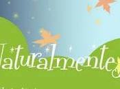 Riassunto delle puntate precedenti prime impressioni shampoo flora