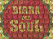 INZANCLE Birra Soul) [Compila Free Download]
