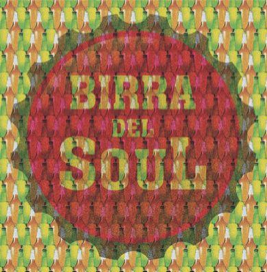 INZANCLE ( Birra del Soul) [Compila Free Download]