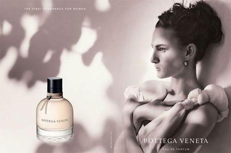 Bottega Veneta: Bottega Veneta