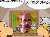 Processo casareccio