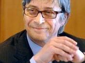 Emilia Romagna: terremoto? Vasco Errani accusato falso ideologico