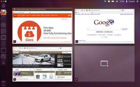 ubuntu 12.10.png