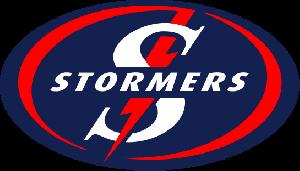 Super Rugby: gli Stormers respingono i Blues (27-17)