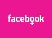 Facebook Rosa: Attenzione Virus!