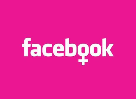 facebook rosa virus Facebook Rosa: Attenzione Al Virus!