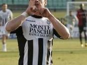 Calaiò: Napoli arrabbiato, sara’ dura al……”