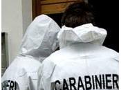 piccolo Mirko morto soffocato