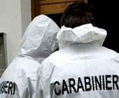 Il piccolo Mirko è morto soffocato