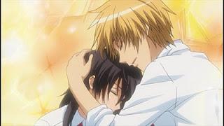 usui e misaki