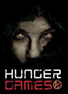 [libro] Hunger Games