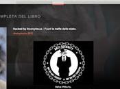 Anonymous attacca Vittorio Sgarbi