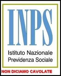 INPS