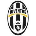 juventus-120x120-it.jpg?1241440908