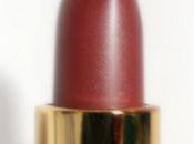 Swatch Astra Rossetto Rosso Chic