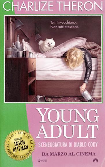 Young Adult