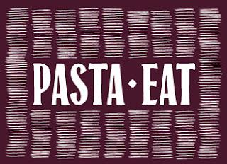 Una serata con Groupon: Cena da Pasta Eat in viale Premuda