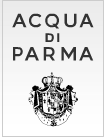 Acqua di Parma in Milan...