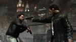 max payne 3 New York d