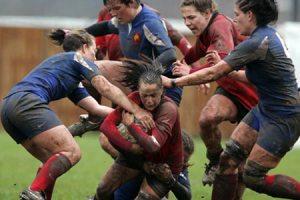 La metà femminile dell’Heineken Cup: una pazza idea?