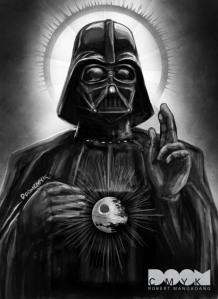 Disjoin to the Dark Side: una Top 5