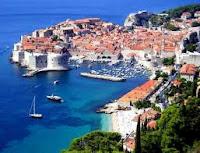 Dubrovnik, la città dai mille volti