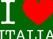 marzo: viva l’Italia!