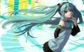 Giappone: Hatsune Miku famosa pop star vocaloid dice addio alle scene