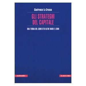 CONSIGLI PER LA LETTURA