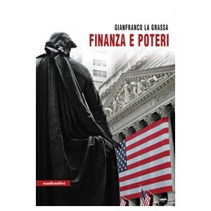 CONSIGLI PER LA LETTURA