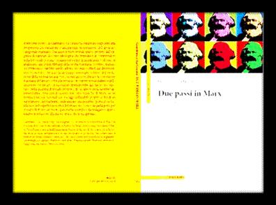 CONSIGLI PER LA LETTURA