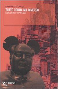 CONSIGLI PER LA LETTURA