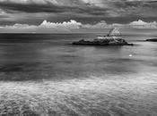 Fotografi salentini: Stefano Cacciatore