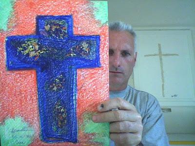 1854 - 1855 - 1856 di 2013