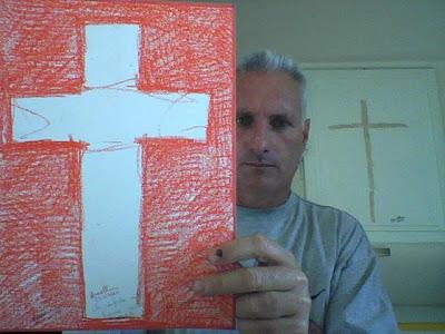 1854 - 1855 - 1856 di 2013