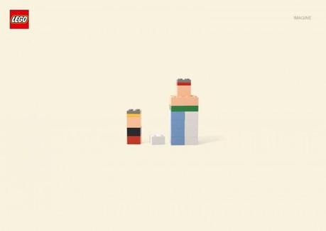 print-lego-imagine-asterix