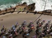 Diretta Milano-Sanremo 2012 LIVE: fuga