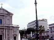 Operazione "Sistema anni Borella senza l'aggravante mafiosa