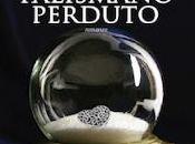 Recensione: MISTERO TALISMANO PERDUTO