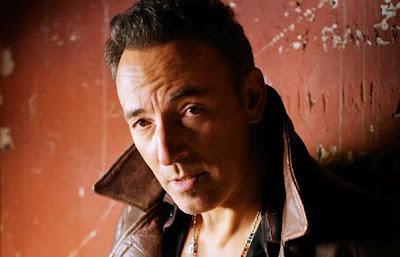 Negozio di dischi: Bruce Springsteen, The Shins, Lo Stato Sociale…